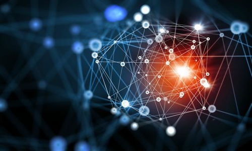 StreamNative完成数百万美元Pre-A轮融资，源码资本领投，加速开源基础软件服务生态布局