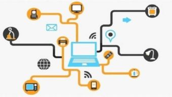 物联网嵌入式入门培训班选择指南 聚焦基础软件服务